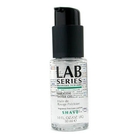 Aramis - Smooth Shave Oil