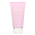 Sampar - Winsome Body Dew It Again Shower Gel Sampar - Winsome Body Dew It Again Shower Gel