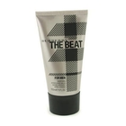Burberry - The Beat For Men After Shave Balm Burberry - The Beat For Men After Shave Balm