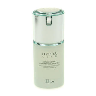 Hydra Life Youth Essential Concentrated Sorbet Essence Hydra Life Youth Essential Concentrated Sorbet Essence
