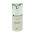 Christian Dior - Hydra Life Youth Essential Concentrated Sorbet Essence
