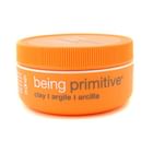 Rusk - Being Primitive Clay