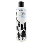 Cowshed - Moody Cow Balancing Body Lotion