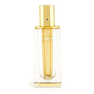L'Or De Vie Le Serum