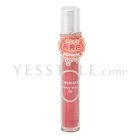 Canmake - Candy Wrap Lip (#06 Guava Smoothie)