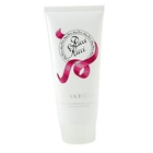 Nina Ricci - Ricci Ricci Shower Gel