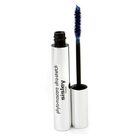 Sisley - Phyto Mascara Ultra Stretch - # 03 Deep Blue
