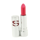 Sisley - Phyto Lip Shine Ultra Shining Lipstick - # 14 Sheer Fushia