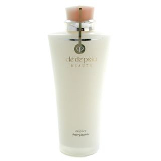 Energizing Essence