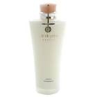 Cle De Peau - Energizing Essence
