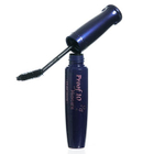 Etude House - Proof 10 Mascara (#2 Navy Smoky Proof)
