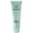Estee Lauder - Sparkling Clean Purifying Mud Foam Cleaser (Oily Skin)