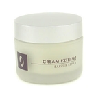 Osmotics - Cream Extreme Barrier Repair