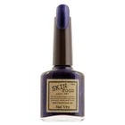 Skinfood - Nail Vita #VI408