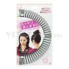 be Creation - Style Up Hair Comb (D-ELN0401)
