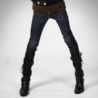 deepstyle - Skinny Jeans