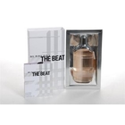 Burberry - The Beat EDP Spray (75ml + 2ml)