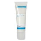 Murad - Acne Skin Perfecting Lotion