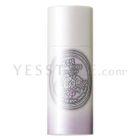 Skinfood - Platinum Grape Cell White Sleeping Mask