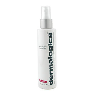 Age Smart Antioxidant Hydramist Age Smart Antioxidant Hydramist