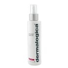 Dermalogica - Age Smart Antioxidant Hydramist Dermalogica - Age Smart Antioxidant Hydramist