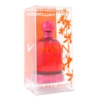 Jesus Del Pozo - Halloween Fresia Eau De Toilette Spray