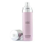 Chanel - Chance Silky Body Oil
