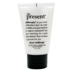 Philosophy - The Present Skin Perfector (All Skin Types)