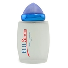 Carlo Corinto - Blu Stremo Eau De Toilette Spray