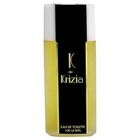 Krizia - K De Krizia Eau De Toilette Spray