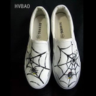 HVBAO - Slip-Ons