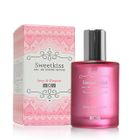 VOV - Eau de Toilette Femme - Sweetkiss (Sexy & Elegant)
