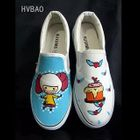 HVBAO - Slip-Ons