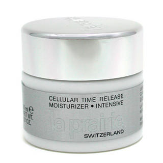 Cellular Time Release Moisture Intensive Cream Cellular Time Release Moisture Intensive Cream