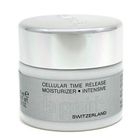 La Prairie - Cellular Time Release Moisture Intensive Cream