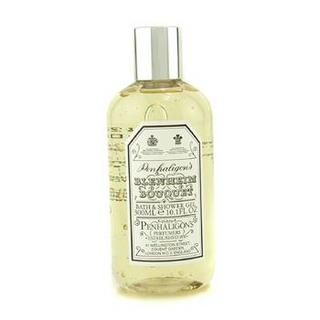 Blenheim Bouquet Shower Gel