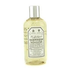 Penhaligon's - Blenheim Bouquet Shower Gel