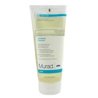 Murad - Clarifying Cleanser