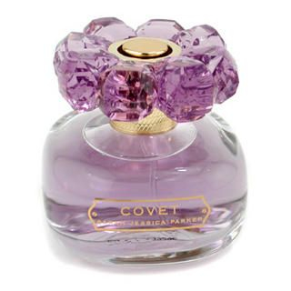 Covet Pure Bloom Eau De Parfum Spray Covet Pure Bloom Eau De Parfum Spray