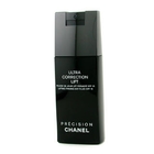 Chanel - Precision Ultra Correction Lift Lifting Firming Day Fluid SPF 15