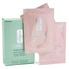 Clinique - Moisture Surge Refreshing Eye Mask