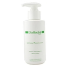 Ella Bache - Refining Lotion