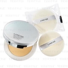 Laneige - Water Supreme Finishing Pact SPF 25 PA++ (#03 True Beige) Laneige - Water Supreme Finishing Pact SPF 25 PA++ (#03 True Beige)