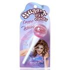 Baviphat - Sugar Girl Candy Gloss (#02 Grape)