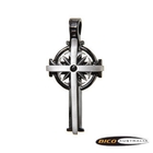 BICO - Crucifis Pendant