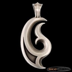 BICO - Sulemani Pendant