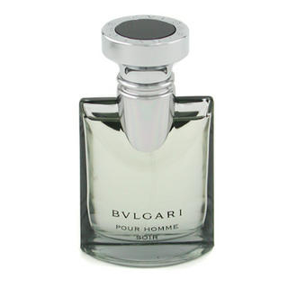 Pour Homme Soir Eau De Toilette Spray