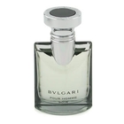 Bvlgari - Pour Homme Soir Eau De Toilette Spray Bvlgari - Pour Homme Soir Eau De Toilette Spray
