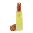Decleor - Men Skincare Aromessence Triple Action Shave Perfection Serum