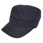 GRACE - Moss Casquette